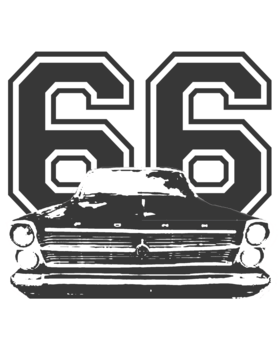 https://s3.us-west-1.wasabisys.com/ecart-content/cargeektees.com/overlays/262/642/2626429.png img