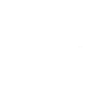 https://s3.us-west-1.wasabisys.com/ecart-content/cargeektees.com/overlays/262/643/2626430.png img