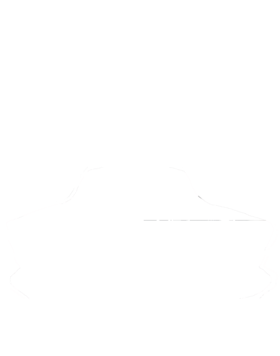 https://s3.us-west-1.wasabisys.com/ecart-content/cargeektees.com/overlays/262/643/2626431.png img