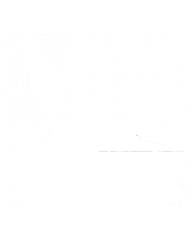 https://s3.us-west-1.wasabisys.com/ecart-content/cargeektees.com/overlays/262/643/2626433.png img