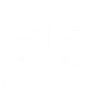 https://s3.us-west-1.wasabisys.com/ecart-content/cargeektees.com/overlays/262/643/2626434.png img