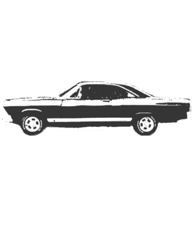 https://s3.us-west-1.wasabisys.com/ecart-content/cargeektees.com/overlays/262/643/2626435.png img