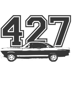 https://s3.us-west-1.wasabisys.com/ecart-content/cargeektees.com/overlays/262/643/2626436.png img