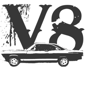 https://s3.us-west-1.wasabisys.com/ecart-content/cargeektees.com/overlays/262/643/2626437.png img