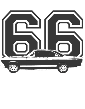 https://s3.us-west-1.wasabisys.com/ecart-content/cargeektees.com/overlays/262/643/2626439.png img