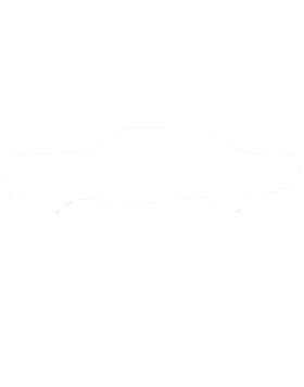 https://s3.us-west-1.wasabisys.com/ecart-content/cargeektees.com/overlays/262/644/2626440.png img