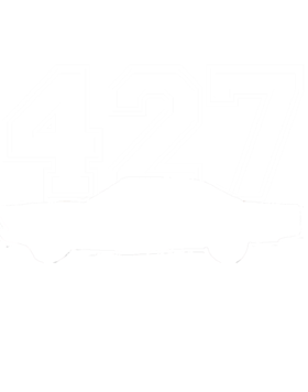 https://s3.us-west-1.wasabisys.com/ecart-content/cargeektees.com/overlays/262/644/2626442.png img