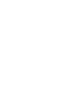 https://s3.us-west-1.wasabisys.com/ecart-content/cargeektees.com/overlays/262/644/2626443.png img