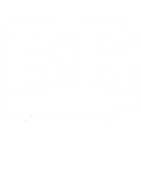 https://s3.us-west-1.wasabisys.com/ecart-content/cargeektees.com/overlays/262/644/2626444.png img