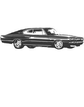 https://s3.us-west-1.wasabisys.com/ecart-content/cargeektees.com/overlays/262/644/2626446.png img