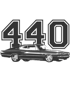 https://s3.us-west-1.wasabisys.com/ecart-content/cargeektees.com/overlays/262/644/2626448.png img