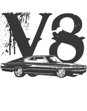 https://s3.us-west-1.wasabisys.com/ecart-content/cargeektees.com/overlays/262/644/2626449.png img
