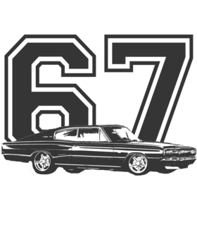 https://s3.us-west-1.wasabisys.com/ecart-content/cargeektees.com/overlays/262/645/2626450.png img