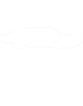 https://s3.us-west-1.wasabisys.com/ecart-content/cargeektees.com/overlays/262/645/2626451.png img