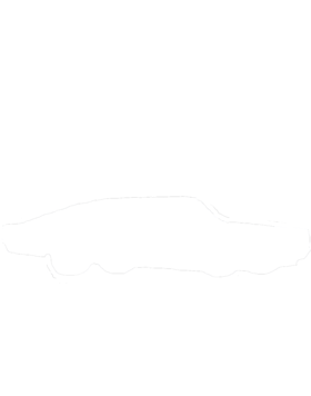 https://s3.us-west-1.wasabisys.com/ecart-content/cargeektees.com/overlays/262/645/2626452.png img