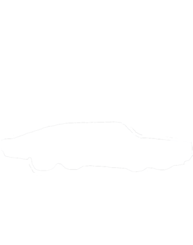 https://s3.us-west-1.wasabisys.com/ecart-content/cargeektees.com/overlays/262/645/2626453.png img