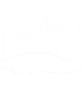 https://s3.us-west-1.wasabisys.com/ecart-content/cargeektees.com/overlays/262/645/2626454.png img