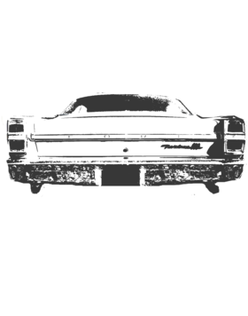 https://s3.us-west-1.wasabisys.com/ecart-content/cargeektees.com/overlays/262/645/2626455.png img