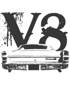 https://s3.us-west-1.wasabisys.com/ecart-content/cargeektees.com/overlays/262/645/2626456.png img