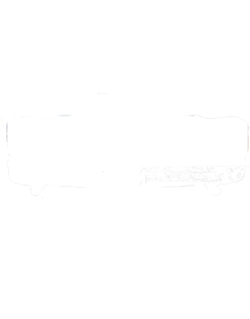 https://s3.us-west-1.wasabisys.com/ecart-content/cargeektees.com/overlays/262/645/2626457.png img