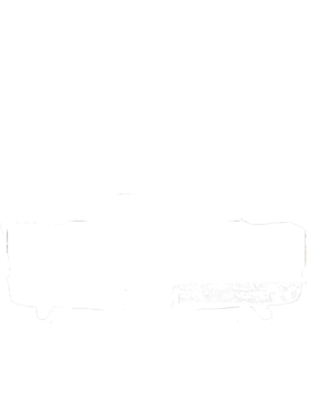 https://s3.us-west-1.wasabisys.com/ecart-content/cargeektees.com/overlays/262/645/2626458.png img