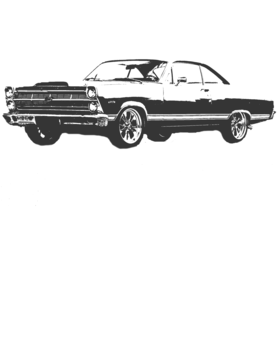 https://s3.us-west-1.wasabisys.com/ecart-content/cargeektees.com/overlays/262/645/2626459.png img