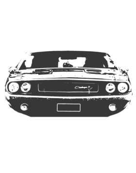 https://s3.us-west-1.wasabisys.com/ecart-content/cargeektees.com/overlays/262/699/2626994.png img