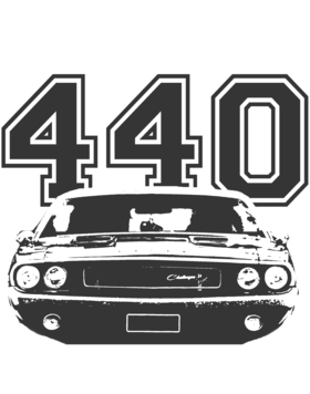 https://s3.us-west-1.wasabisys.com/ecart-content/cargeektees.com/overlays/262/699/2626996.png img