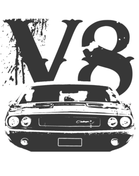https://s3.us-west-1.wasabisys.com/ecart-content/cargeektees.com/overlays/262/699/2626997.png img