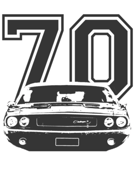 https://s3.us-west-1.wasabisys.com/ecart-content/cargeektees.com/overlays/262/699/2626998.png img