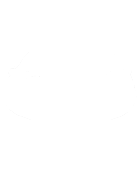 https://s3.us-west-1.wasabisys.com/ecart-content/cargeektees.com/overlays/262/699/2626999.png img