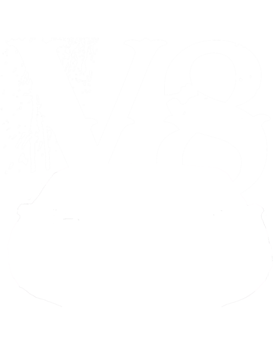 https://s3.us-west-1.wasabisys.com/ecart-content/cargeektees.com/overlays/262/700/2627002.png img