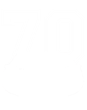 https://s3.us-west-1.wasabisys.com/ecart-content/cargeektees.com/overlays/262/700/2627003.png img
