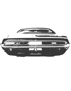https://s3.us-west-1.wasabisys.com/ecart-content/cargeektees.com/overlays/262/700/2627004.png img