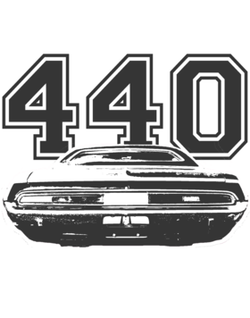 https://s3.us-west-1.wasabisys.com/ecart-content/cargeektees.com/overlays/262/700/2627005.png img