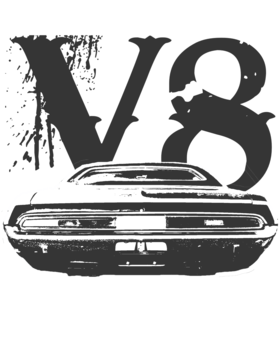 https://s3.us-west-1.wasabisys.com/ecart-content/cargeektees.com/overlays/262/700/2627006.png img