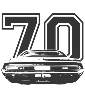 https://s3.us-west-1.wasabisys.com/ecart-content/cargeektees.com/overlays/262/700/2627007.png img