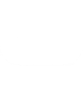 https://s3.us-west-1.wasabisys.com/ecart-content/cargeektees.com/overlays/262/700/2627009.png img