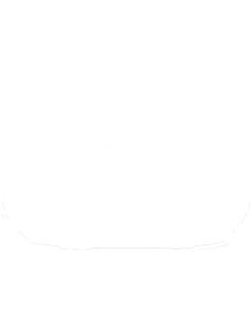 https://s3.us-west-1.wasabisys.com/ecart-content/cargeektees.com/overlays/262/701/2627010.png img