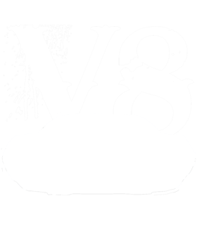 https://s3.us-west-1.wasabisys.com/ecart-content/cargeektees.com/overlays/262/704/2627041.png img