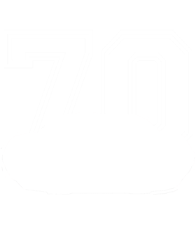 https://s3.us-west-1.wasabisys.com/ecart-content/cargeektees.com/overlays/262/704/2627042.png img