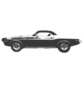 https://s3.us-west-1.wasabisys.com/ecart-content/cargeektees.com/overlays/262/704/2627043.png img