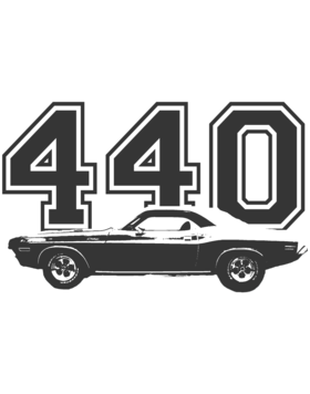https://s3.us-west-1.wasabisys.com/ecart-content/cargeektees.com/overlays/262/704/2627044.png img