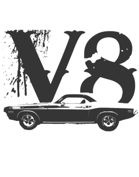 https://s3.us-west-1.wasabisys.com/ecart-content/cargeektees.com/overlays/262/704/2627045.png img