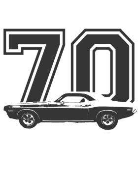 https://s3.us-west-1.wasabisys.com/ecart-content/cargeektees.com/overlays/262/704/2627046.png img