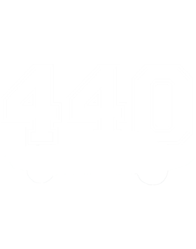 https://s3.us-west-1.wasabisys.com/ecart-content/cargeektees.com/overlays/262/704/2627048.png img