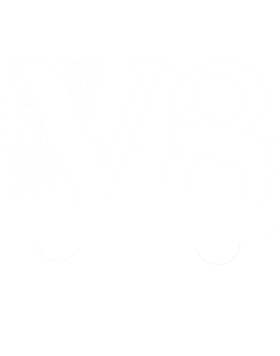 https://s3.us-west-1.wasabisys.com/ecart-content/cargeektees.com/overlays/262/704/2627049.png img