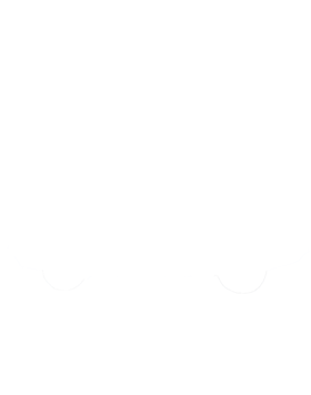 https://s3.us-west-1.wasabisys.com/ecart-content/cargeektees.com/overlays/262/705/2627050.png img