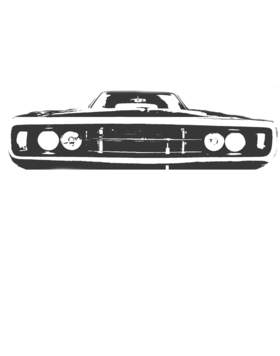 https://s3.us-west-1.wasabisys.com/ecart-content/cargeektees.com/overlays/262/705/2627051.png img