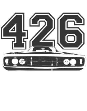 https://s3.us-west-1.wasabisys.com/ecart-content/cargeektees.com/overlays/262/705/2627052.png img